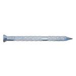 stk 250 med pakke galv 5x35mm 3 betonsm byggros