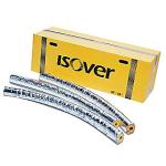 tape med c 150 max 2mtr 1 18x20mm rrskl section pipe boaflex isover