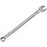 mm 24 ringgaffelngle bahco