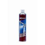 1 2 gas indeholdende sm beholdere 2037 un 555 gasdse express