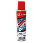 1 2 gaspatroner gas indholdene sm beholdere 2037 un 445 vintergas express