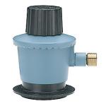 0-2bar hjtryksregulator srg