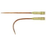 h l 315 x11 aga t indsats sv bjelig
