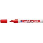 750 edding rd paintmarker