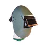gf hj-10 type vipperude mm 60x110 med svejsehjelm