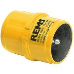 10-42mm ø udvendig indvendig rørafgrater 10-42 reg afgrater rems