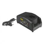 akku-maskiner alle til 8-18v 10 ni-cd li-ion hurtiglader rems