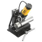22-108mm 8  basic cento rrskremaskine rems