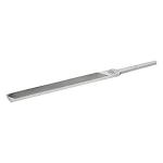 100 berg 200mm gr fladfil