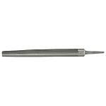 210 berg 250mm ml halvrundfil