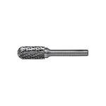 x-cut c0820m06x fil roterende