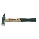 5039-02 cdp 1500g smedehammer