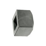 peddinghaus kg 2 mukkert for gummibane