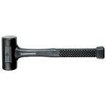 5036-04 cdp 1340g ddslagshammer