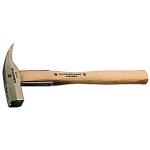 03 5122 peddinghaus gram 650 lgtehammer