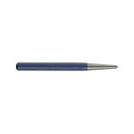 8kt cv-stl 10x120mm krner peddinghaus