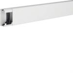 30x60mm perlehvid lf30060 kabelkanal