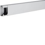 30x60mm perlegr lf30060 kabelkanal
