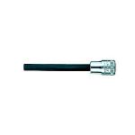 1054-5 mm 5 lang inhex 2 1 top stahlwille