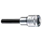 1054-8 mm 8 lang inhex 2 1 top stahlwille