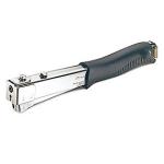 r11pro hftehammer rapid