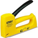 rapid mm 4-10 13 klammetype plast slagfast r13 hftepistol