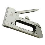 mm 6-8 140 r14 hftepistol rapid