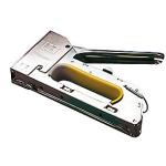 metal i r23 hftepistol rapid