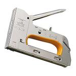 metal i r33 hftepistol rapid
