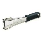 hftehammer r54 pro rapid