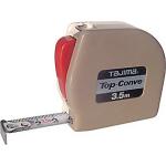 m 2 31 bndml conve top tajima