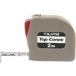 i kl meter 5 5 bndml conve top tajima