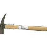 gram 800 lgtehammer