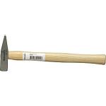 gram 500 bnkhammer hultafors