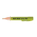 polsger voltstick elma