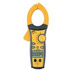tangamperemeter ideal
