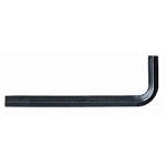 911 din 15524 0mm 12 stiftngle eklind
