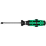 367 wera 25 tx skruetrkker