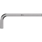 hex-plus 950 wera 0mm 14 unbracongle