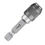 k 1 4 894 wera 4x51 1 hurtigskiftholder