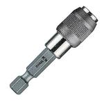 k 1 4 895 wera bitz f 4 1 magnetholder wera