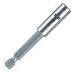 1 4 899 bits f 4 1 magnetholder wera