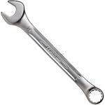 mm 8 ringgaffelngle bahco