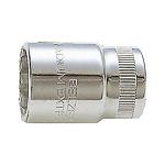 2 1 - mm 30 tolvkanttop 7800dm-30 bahco