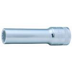 model lang 2 1 - mm 13 tolvkanttop 7805dm-13 bahco