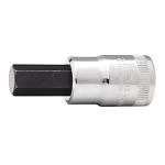 skruer unbrako for 2 1 - mm 6 topnglehoved 7809m-6 bahco