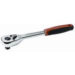 2 1 skraldengle 8150 bahco