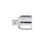 udv 2 1 til indv 4 3 adapter 8965 bahco