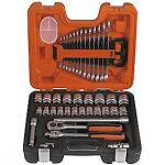mm 10-32 dele 40 med 2 1 topnglest s400 bahco