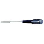 be-7807 bahco ergo mm 7x125 topskruetrkker